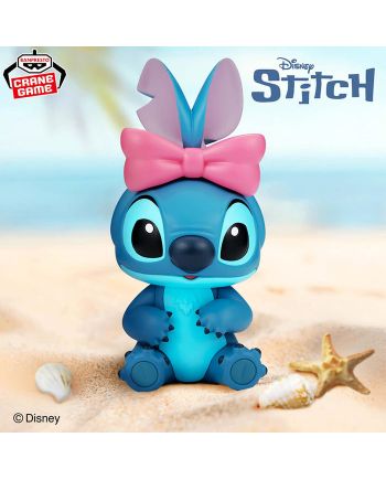 Disney - figurine Stitch