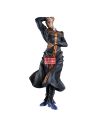 Jojo'S Bizarre Adventure - figurine Enrico Pucci Mometria