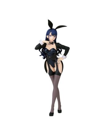 My Dress-Up Darling - figurine Marin Kitagawa Glitter & Glamours Arisa Izayoi Ver.
