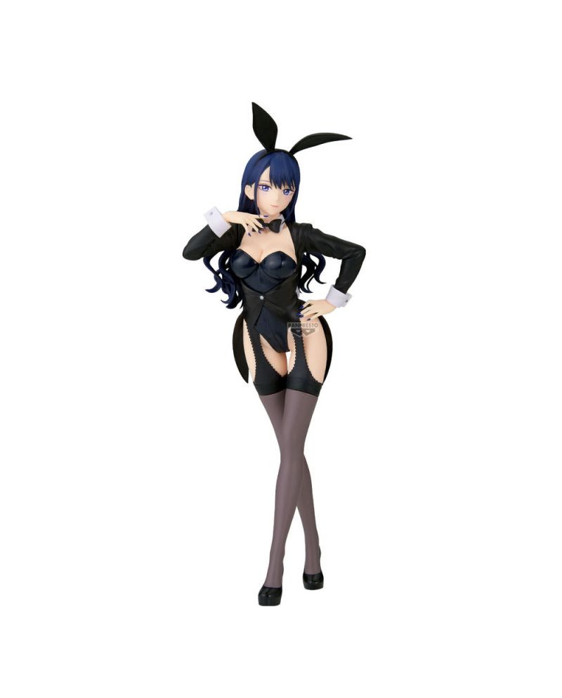 My Dress-Up Darling - figurine Marin Kitagawa Glitter & Glamours Arisa Izayoi Ver.