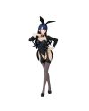 My Dress-Up Darling - figurine Marin Kitagawa Glitter & Glamours Arisa Izayoi Ver.