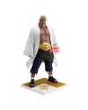 Naruto Shippuden - figurine A / Ay Gokage Shuuketsu