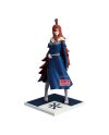 Naruto Shippuden - figurine Terumi Mei Gokage Shuuketsu