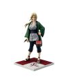 Naruto Shippuden - figurine Tsunade Gokage Shuuketsu
