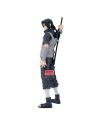 Naruto Shippuden - figurine Itachi Uchiha Grandista