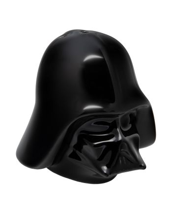 Set de cuisine Star Wars Paladone présentation complète