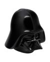 Set de cuisine Star Wars Paladone présentation complète