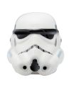 Salière poivrière Star Wars sous un autre angle