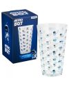Verre ASTRO BOT 400ml licence Playstation par Paladone