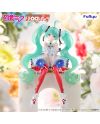 Statuette Hatsune Miku Noodle Stopper Japan Live Tour 2025 - Furyu