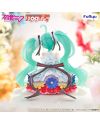 Statuette Hatsune Miku Noodle Stopper Japan Live Tour 2025 - Furyu