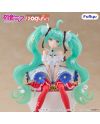 Statuette Hatsune Miku Noodle Stopper Japan Live Tour 2025 - Furyu