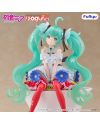 Statuette Hatsune Miku Noodle Stopper Japan Live Tour 2025 - Furyu