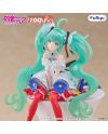 Statuette Hatsune Miku Noodle Stopper Japan Live Tour 2025 - Furyu