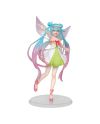 Statuette Hatsune Miku 3rd Season Spring 18cm par TAITO