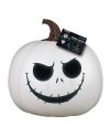 Lampe décorative Jack L'Étrange Noël de Monsieur Jack vue de profil
