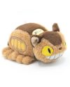 STUDIO GHIBLI - Catbus - Peluche 16cm - vue principale