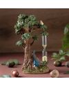 Diorama Mon Voisin Totoro en boîte de collection