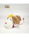 Peluche Hihn Ghibli - dimensions et présentation