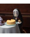 Boîte à accessoires Le Voyage de Chihiro Heure du thé - packaging