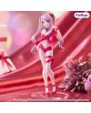 OVERLORD - Shalltear - Statuette BiCute Ribbons 22cm - vue principale