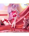 OVERLORD - Shalltear - Statuette BiCute Ribbons 22cm - vue de profil