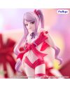 OVERLORD - Shalltear - Statuette BiCute Ribbons 22cm - vue de detail