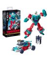 TRANSFORMERS - Joyride - Figurine Age of the Primes Deluxe Class 13cm - vue principale