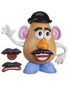 TOY STORY 5 - Mr. Potato Head - Figurine Potato Head - vue de face