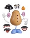 TOY STORY 5 - Mr. Potato Head - Figurine Potato Head - vue de profil