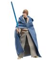 STAR WARS - Luuke - Figurine Vintage Collection 10cm - vue principale