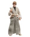 STAR WARS - Luuke - Figurine Vintage Collection 10cm - vue de face