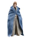 STAR WARS - Luuke - Figurine Vintage Collection 10cm - vue de profil
