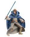 STAR WARS - Luuke - Figurine Vintage Collection 10cm - vue de detail