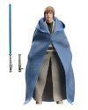 STAR WARS - Luuke - Figurine Vintage Collection 10cm - vue du packaging