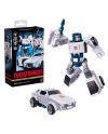 TRANSFORMERS - Tailgate - Figurine Age of the Primes Deluxe Class 13cm - vue principale