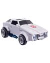 TRANSFORMERS - Tailgate - Figurine Age of the Primes Deluxe Class 13cm - vue de dos