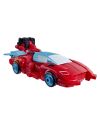 TRANSFORMERS - Blanker - Figurine Age of the Primes Deluxe Class 13cm - vue de dos