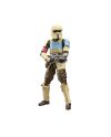 Coffret double Magma Trooper et Shore Trooper Hasbro Black Series