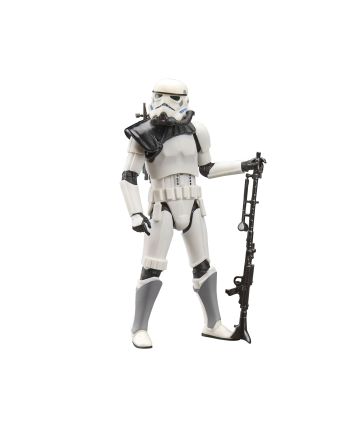 Pack collector Black Series 15cm Star Wars vue d'ensemble