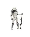 Pack collector Black Series 15cm Star Wars vue d'ensemble