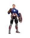 Captain America 15 cm - vue latérale