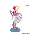 Figurine Hisoka Hunter x Hunter Exceed Creative sur socle