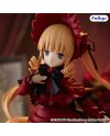 Statuette Shinku Rozen Maiden Trio-Try-It Furyu vue de profil