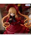 Statuette Shinku Rozen Maiden Trio-Try-It Furyu vue arrière