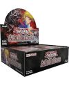 Yu-Gi-Oh! Au-Delà du Courage – Boîte de 24 boosters français