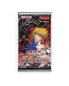 Yu-Gi-Oh! Au-Delà du Courage – Booster français Joey Wheeler