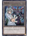 Yu-Gi-Oh! Token Aster Phoenix et Destiny HERO Plasma