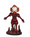 Headknocker Blood Pennywise 18cm - Bienvenue à Derry - Neca