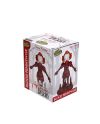 Figurine Headknocker Pennywise - packaging